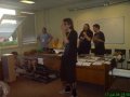 DSC04072.JPG